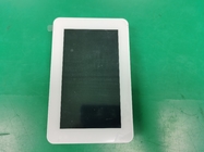 Newest Industrial Wide Voltage DC Android tablet 5 Inch IPS Portrait Mode Wall Mount Touch Screen