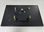 Interactive Industrial OEM Control Panel 10 inch Touch Screen Wall Mount Android POE Tablet PC