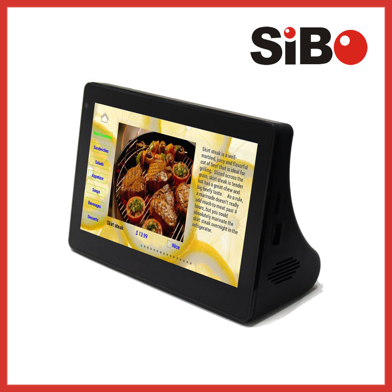 tablet pc for home automation tablet pc for industrial control
