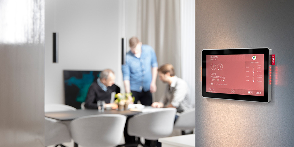 tablet pc for home automation tablet pc for industrial control
