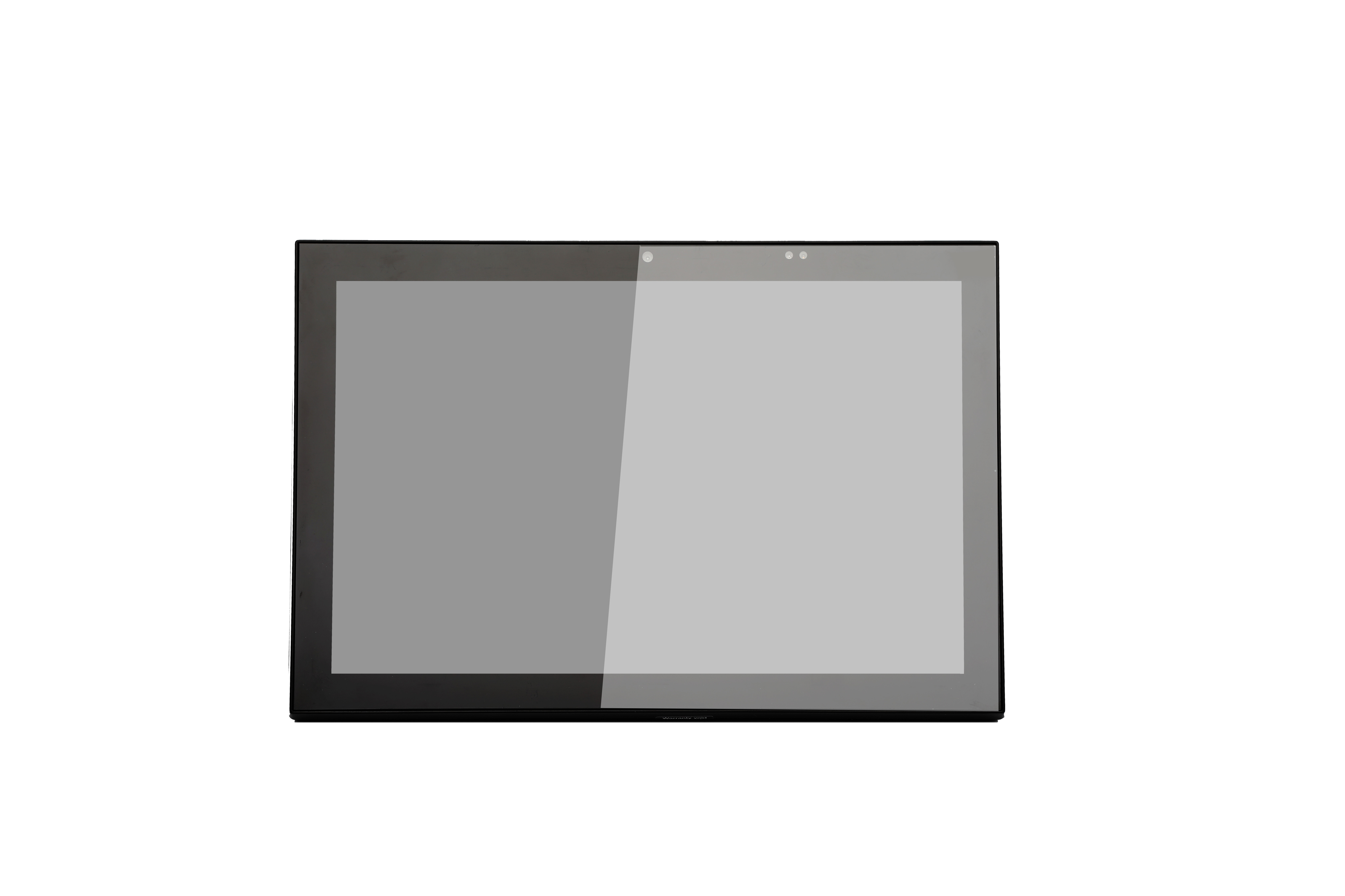 http www szsibo net sale 11665492 customized bracket 10 1 capacitive touch screen android os tablet pc support power over ethernet html