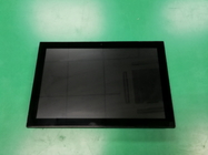 Customized Wall Mounted 10.1 Inch Android OS All in One POE Power Touch Tablet With GPIO INPUT