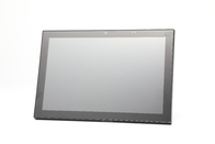 10 Inch Android OS IPS Touch Screen Wall Mount POE Control Terminal Customized GPIO Input Output