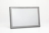 Custom HMI 10 inch Android Based Control Terminal 1280*800 IPS Capacitive Touch Screen POE Panel PC