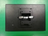 New Customized Mounting Bracket 10" Android POE Touch Panel Wifi Bluetooth Proximity Sensor Touch Screen