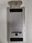 Access Control System No Contact Smart Detecting Face Identification 8 inch Android OS IPS 800*1280 Display