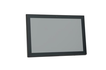 10 Inch Android POE Wall Pad Automation Room Controlling Ethernet Cabling Touch Screen
