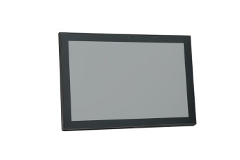 New Customized Mounting Bracket 10" Android POE Touch Panel Wifi Bluetooth Proximity Sensor Touch Screen