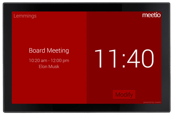 NFC Control Panel PC Android Based 10 Inch Interactive Wall Touch Screen With Google Play Store